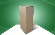 5 επί παραγγελία ζαρωμένα χαρτοκιβώτια πτυχών, διοικητικές μέριμνες που συσκευάζουν το ζαρωμένο κιβώτιο χαρτοκιβωτίων
