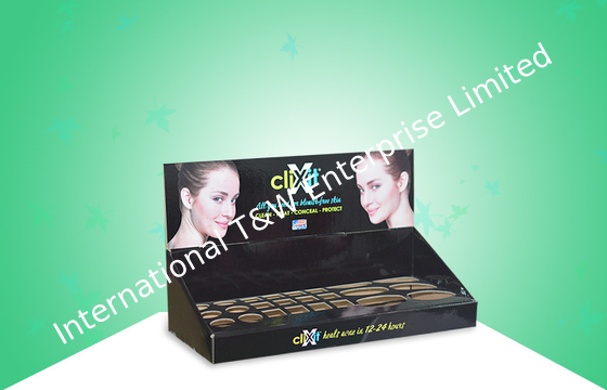 Αγορά Μικρές Countertop χαρτονιού επιδείξεις online manufacture