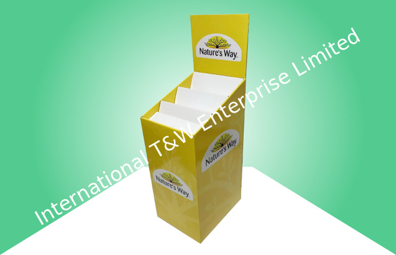 Αγορά Λεπτομερείς κάρτονες για την αγορά φαρμάκων online manufacture