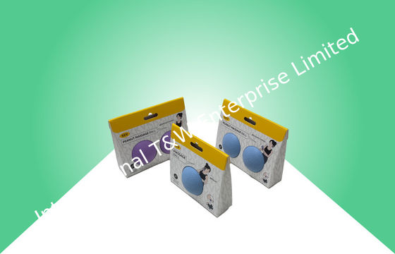 Αγορά Αγοράστε Fascia Ball με χαρτόκουτο χαρτιού online manufacture