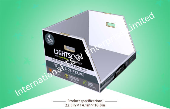 Αγορά Επικοινωνία με την Ελλάδα online manufacture