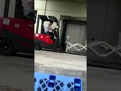 Πωλούνται στην Costco.