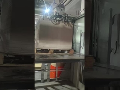 Διαδικασία τοποθέτησης χαρτιού