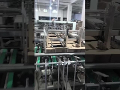 Διαδικασία συγκόλλησης