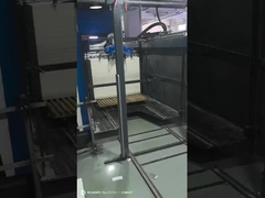 Διαδικασία πλαστικοποίησης