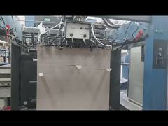 Παρουσιάζουμε Κουτιά Συσκευασίας Κυματοειδούς Χαρτονιού Half Pallet 350gsm CCNB SGS Για Παιχνίδια Για Εσάς