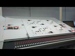 Εισαγάγετε Προσαρμοσμένα Ισχυρά Ανακυκλώσιμα Χάρτινα Κουτιά Συσκευασίας βαρέως τύπου Για Εσάς