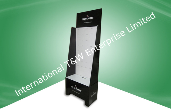 Καλή τιμή. Βιοδιασπώμενο χαρτόνι POP οθόνη γυαλιστερό γυαλιστερό για την προώθηση των τροφίμων ψωμιού σε απευθείας σύνδεση