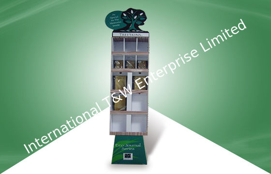 Καλή τιμή. Συνήθεια 12 - λαϊκές στάσεις επίδειξης χαρτονιού κυττάρων για το περιοδικό Cd βιβλίων σε απευθείας σύνδεση