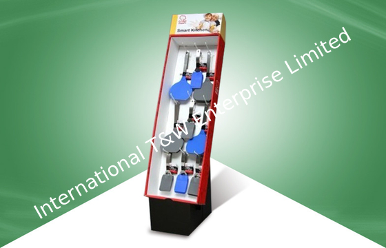 Καλή τιμή. Επίδειξη Uints κουζινών οικιακού χαρτονιού για το σκεύος για την κουζίνα Cookware σε απευθείας σύνδεση