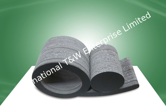 Καλή τιμή. Βαλμένος σε στρώσεις πρότυπο πίνακας Eco επίδειξης χαρτονιού γατών εκτύπωσης όφσετ - φιλικό σε απευθείας σύνδεση