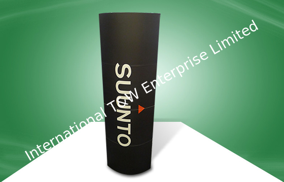 Καλή τιμή. Προσαρμοσμένη χαρτονιού ελεύθερη μόνιμη επίδειξης στάση επίδειξης μονάδων ΥΠΕΡΕΜΦΑΝΙΖΟΜΕΝΗ με το μοναδικό σχέδιο σε απευθείας σύνδεση