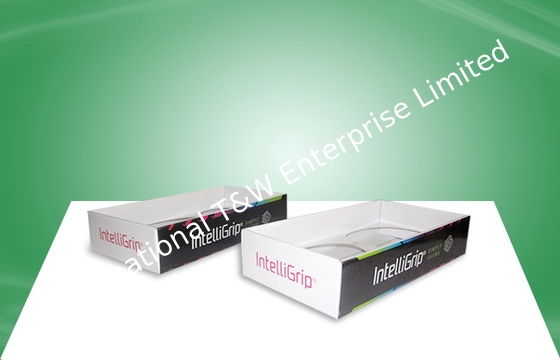 Ζαρωμένος αθλητισμός εγγράφου που συσκευάζει το cOem κιβωτίων/το ODM με το μανίκι της PET