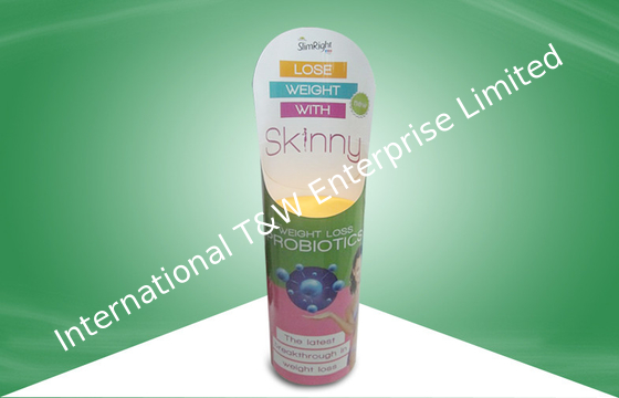 Καλή τιμή. ΥΠΕΡΕΜΦΑΝΙΖΟΜΕΝΑ δοχεία απορρίψεων χαρτονιού σε απευθείας σύνδεση